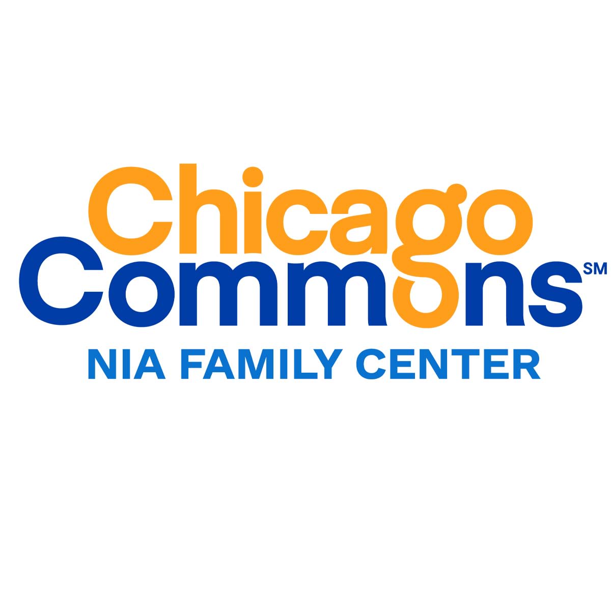 NIA FAMILY CENTER