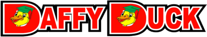Daffy Duck Learning Akademy, LLC