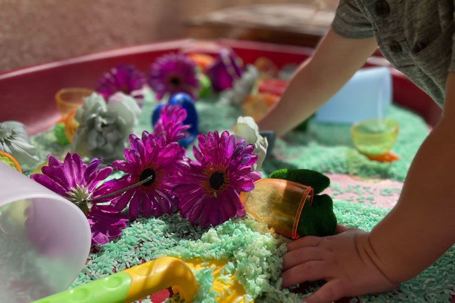 Murrieta University Preschool