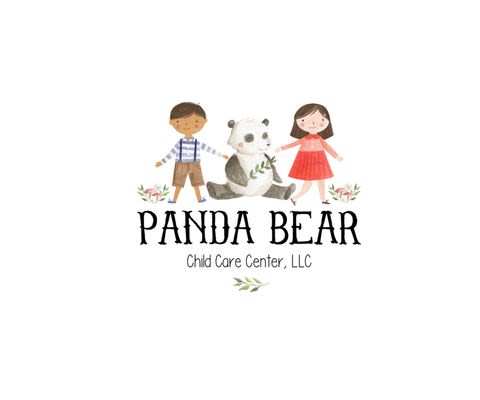 Panda Bear Child Care Center