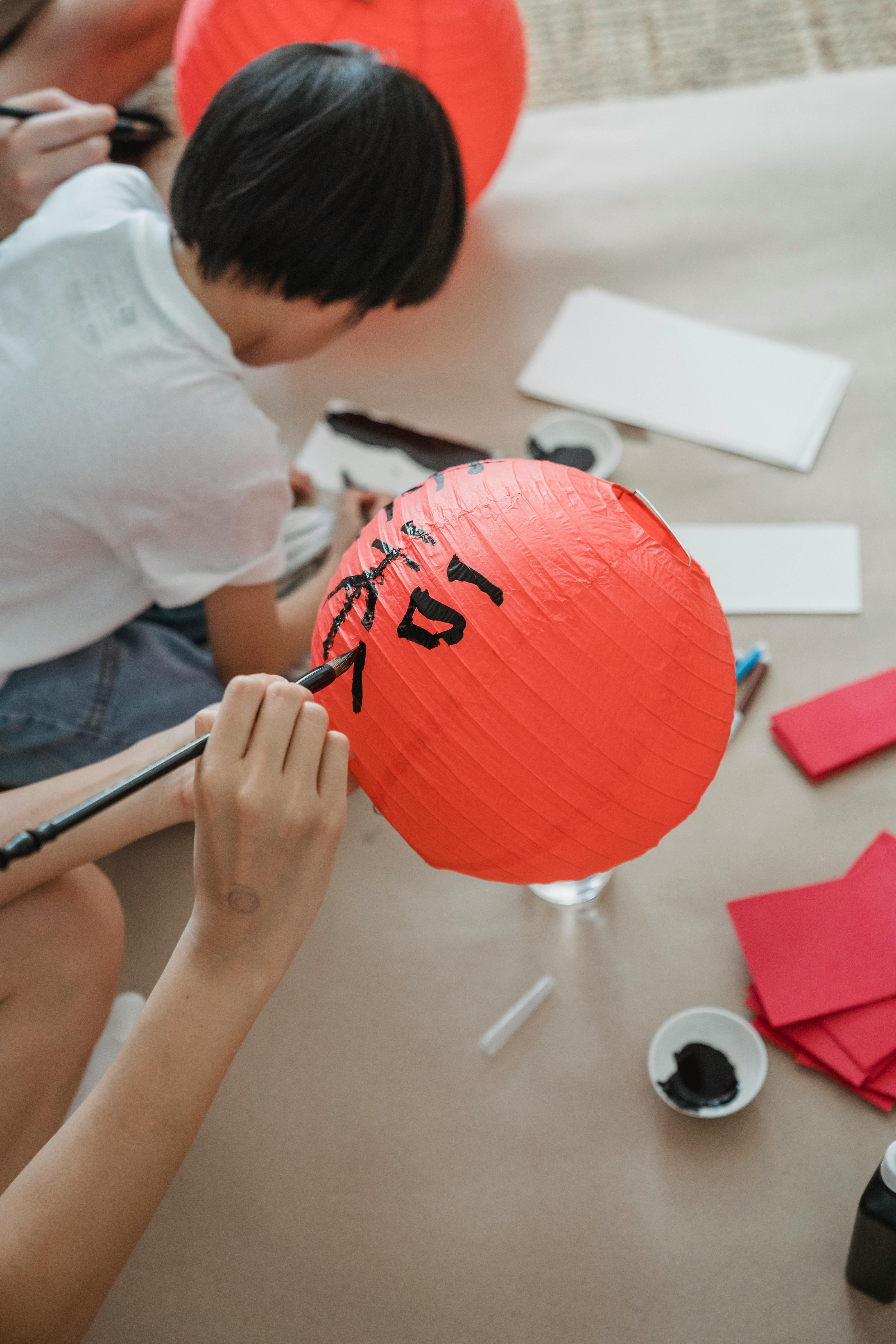 Willow Tree Chinese Bilingual Preschool