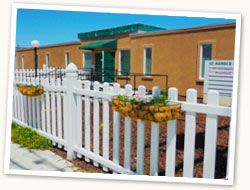 Nishiyamato Academy Preschool