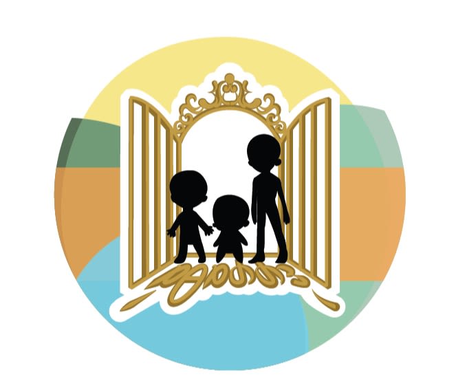 Ephphatha Childcare