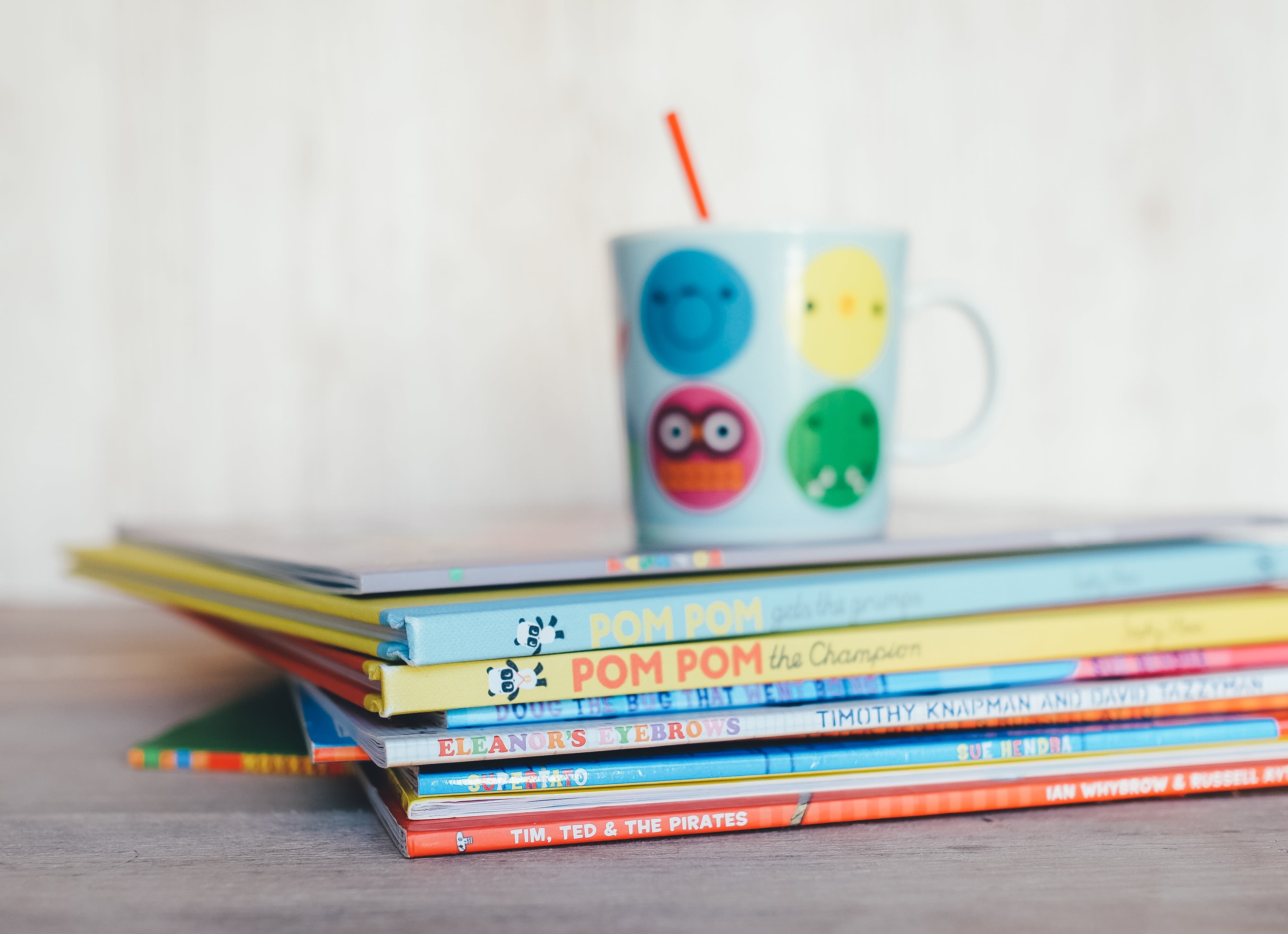 Seattle Early Learning Center Llc