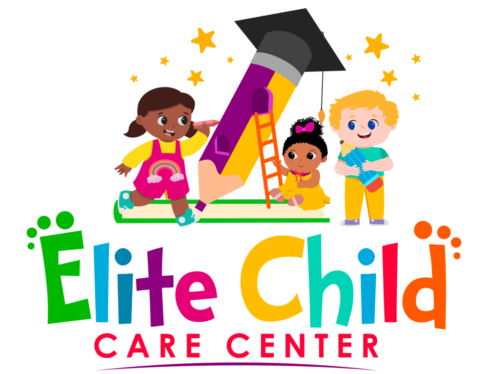 Elite Childcare Center