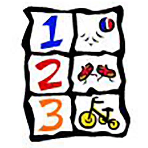 KIDDY KULTURE CHILD CARE &amp; LEARNING CTR