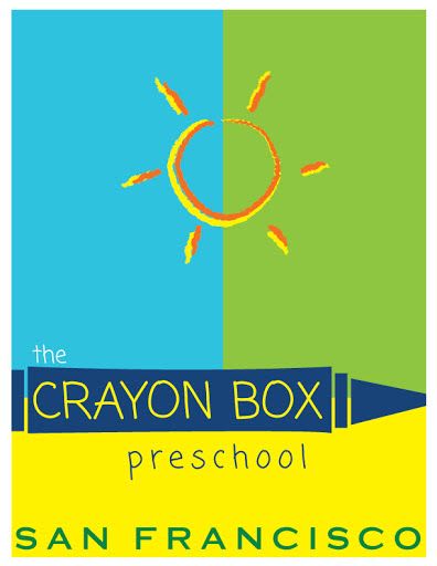The Crayon Box Preschool