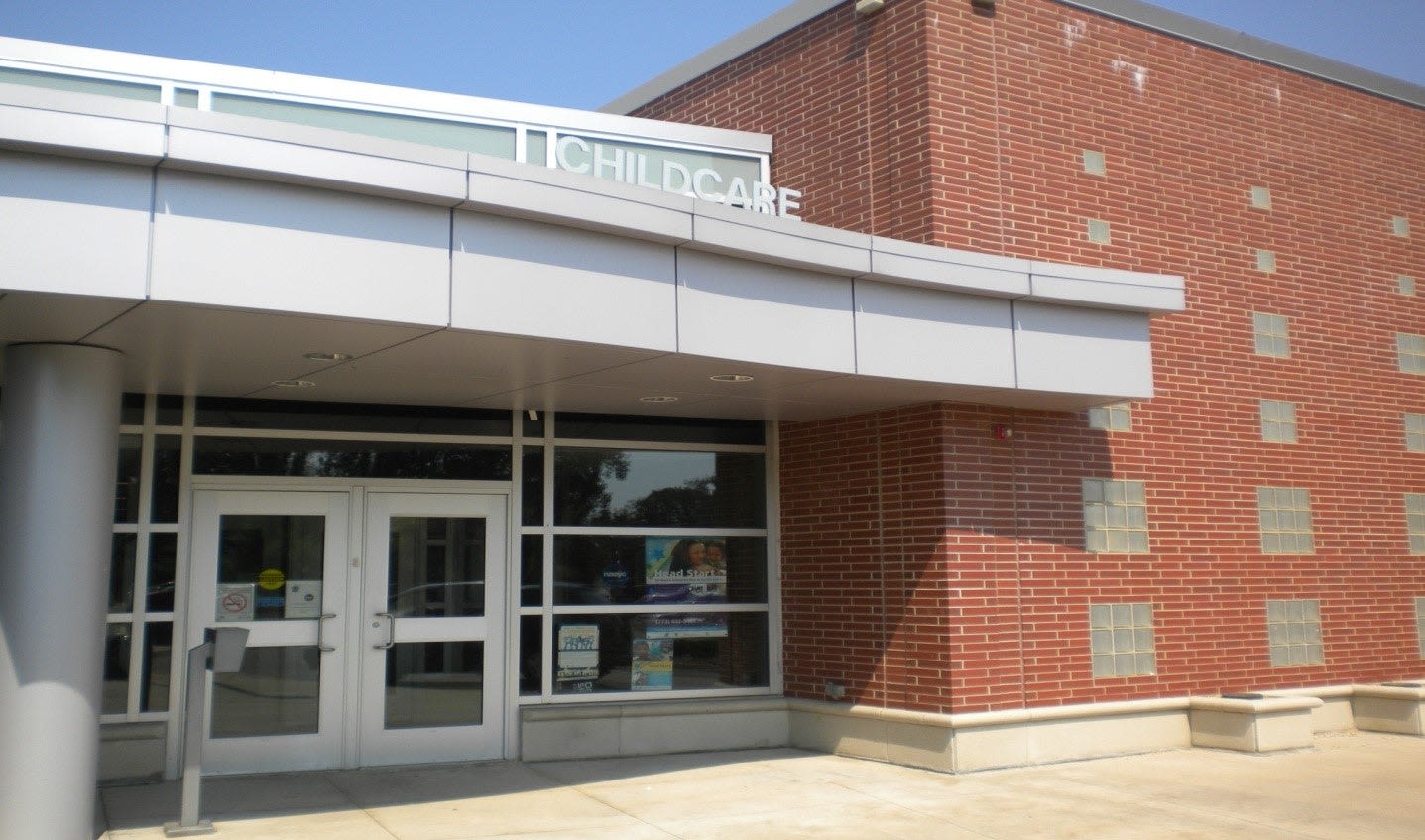 KENNEDY KING COLLEG CHILD DEV LAB CTR