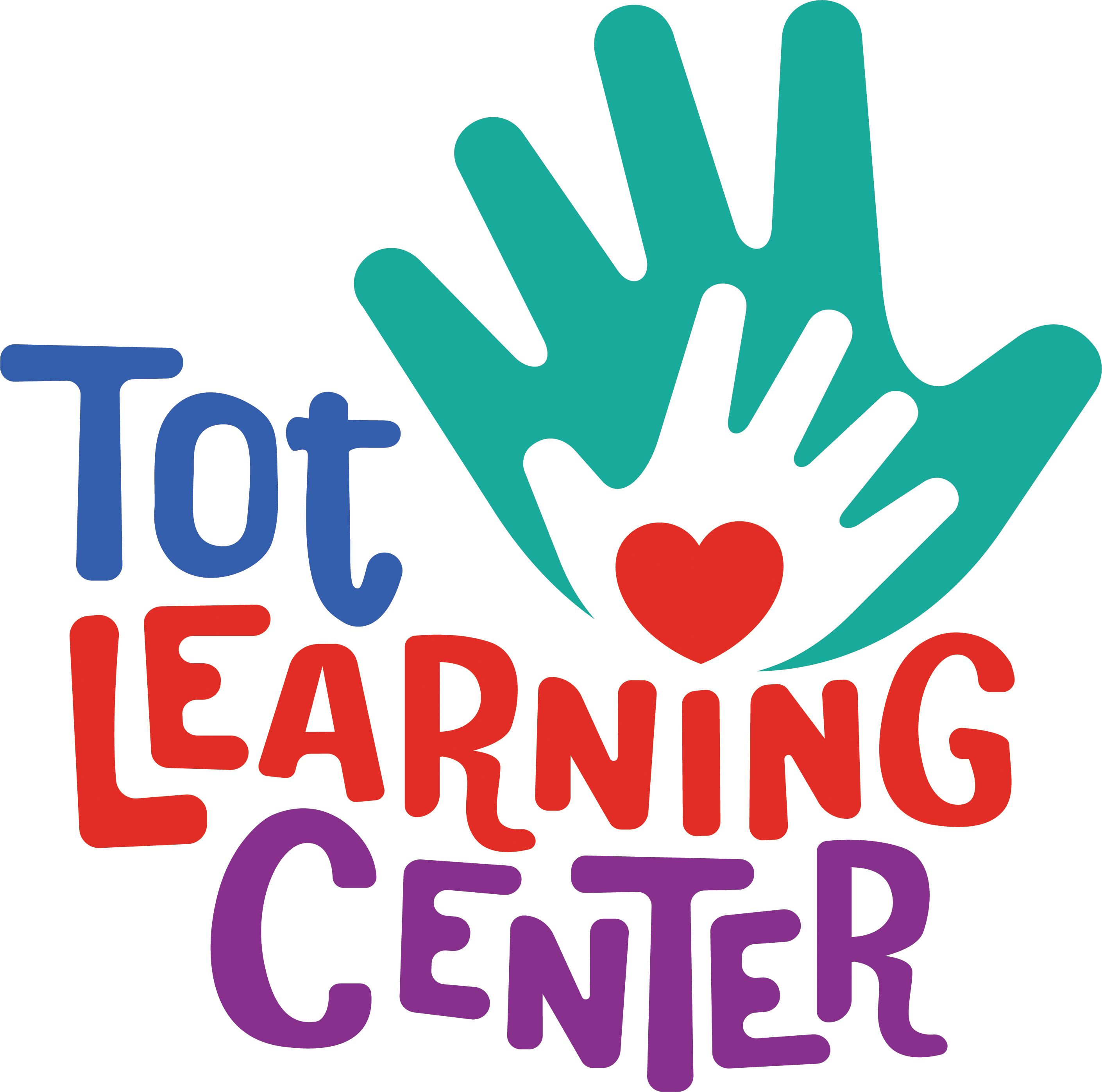 TOT LEARNING CENTER-SKOKIE PARK DISTRICT