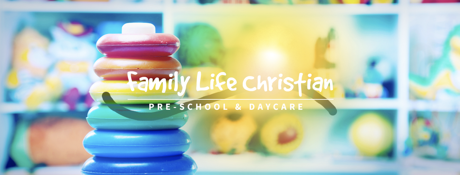FAMILY LIFE CHILD DEVELOPMENT CENTER