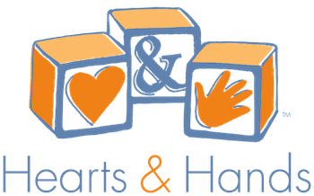 Hearts and Hands Christian Childcare &amp; Preschool