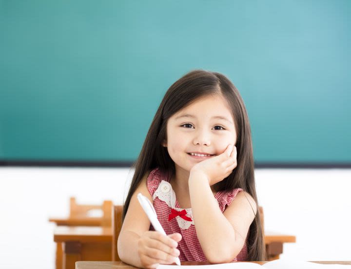 Mills Montessori School