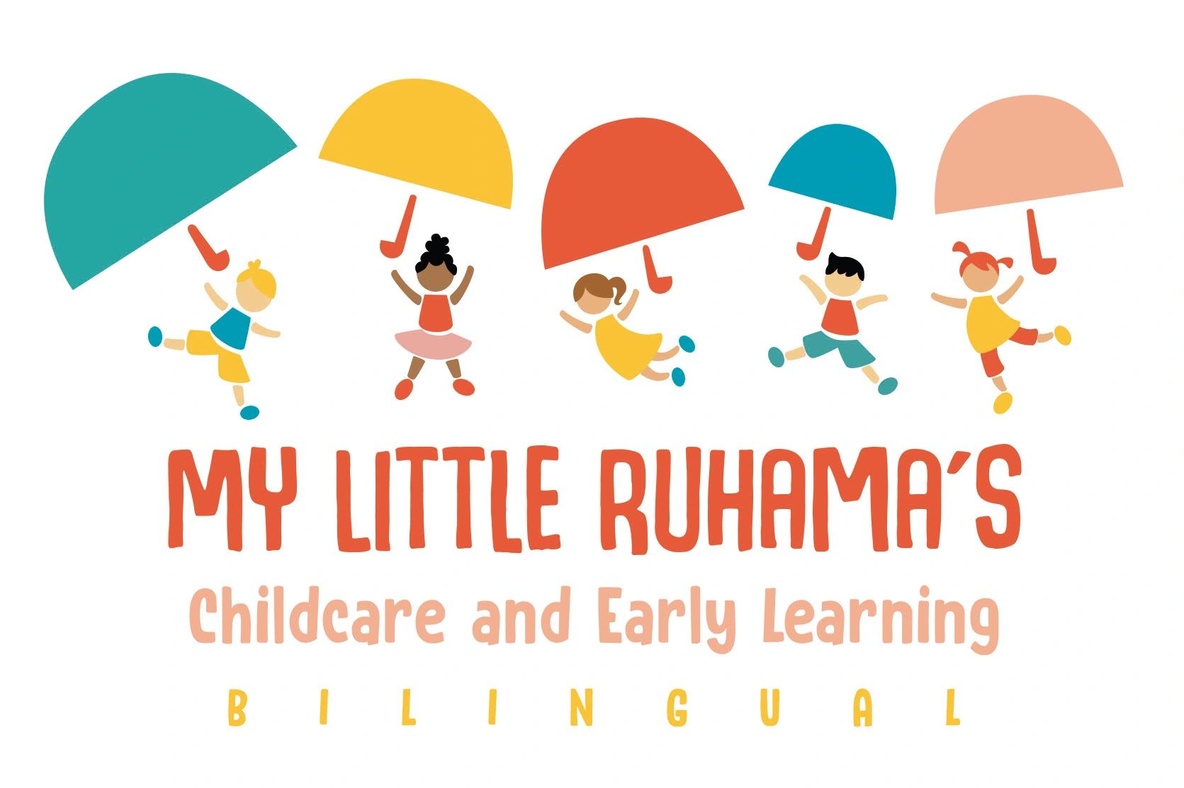 My Little Ruhama's Childcare And Learning Center