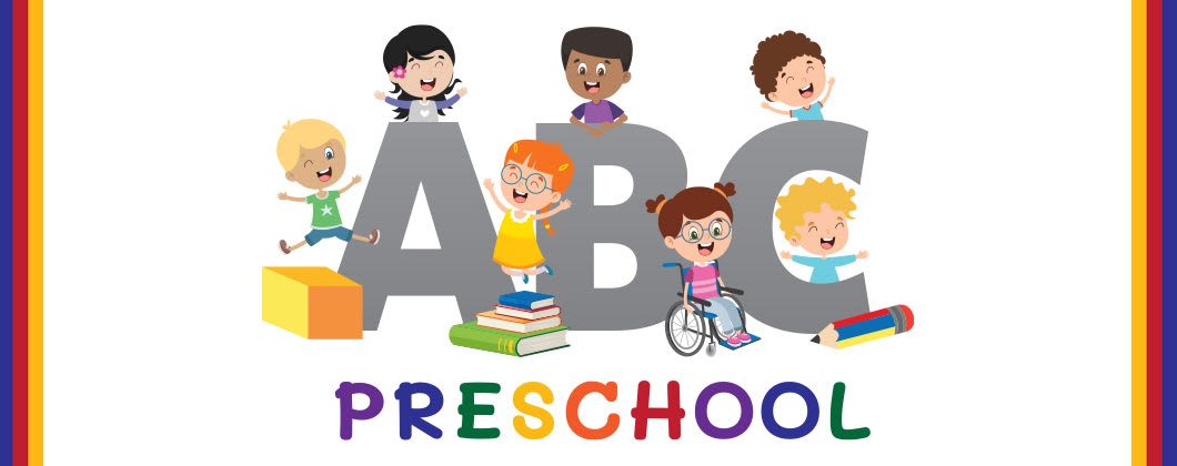 ABC PRESCHOOL
