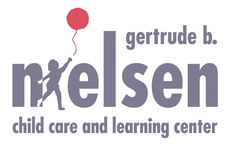 G.B. NIELSEN CHILD CARE &amp; LEARNING CTR.