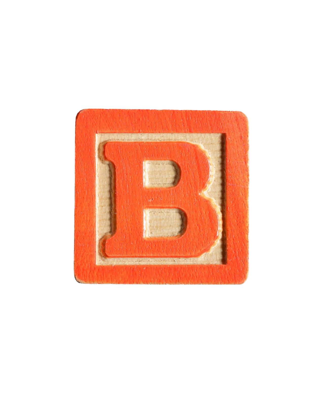 Ambrosia Montessori