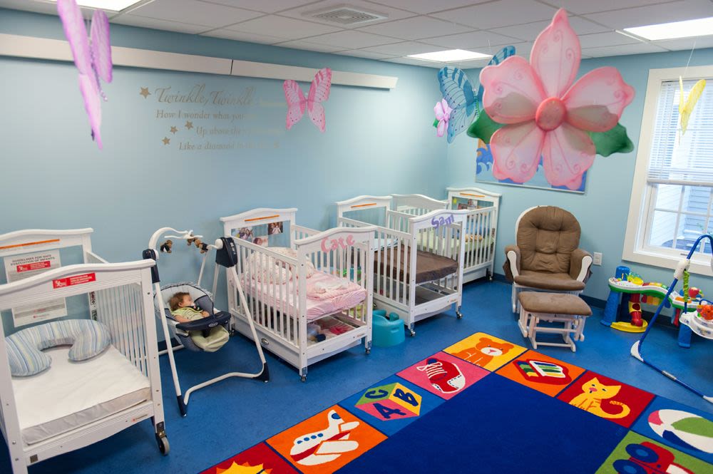 Clark Liliana (Little Steps Learning Center LLC)