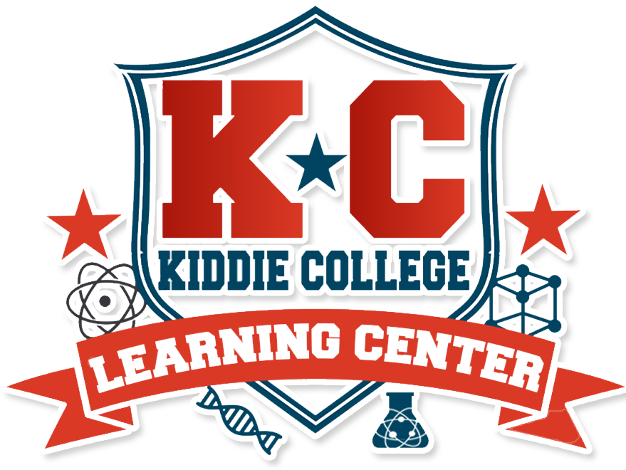 KIDDIE COLLEGE LEARNING CENTER LLC