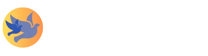 CHILDREN'S MONTESSORI LANGUAGE ACADEMY