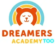 DREAMERS ACADEMY TOO