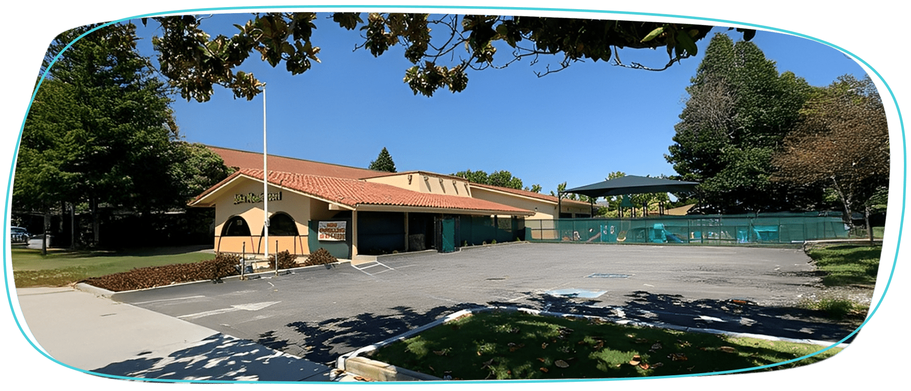 Alka Montessori San Jose