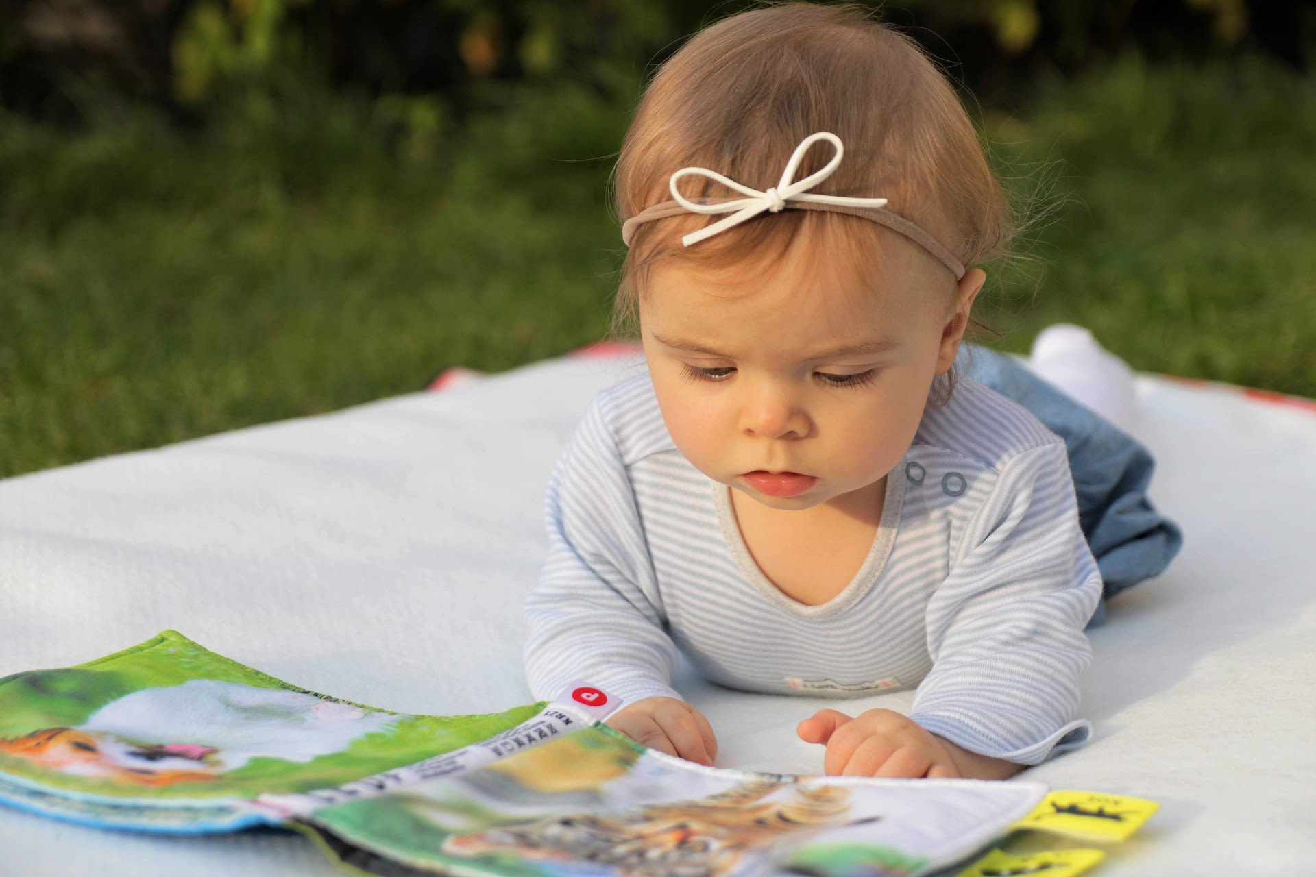 Tulip Kids Academy | Best Preschool Lawrence Station Rd Sunnyvale | Best Pre-Schools in Bay Area