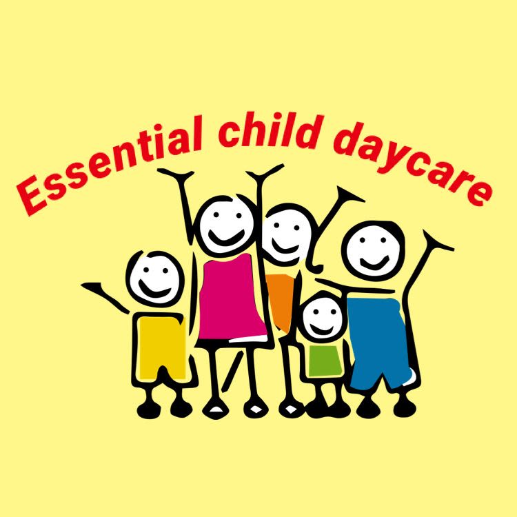 essentialchilddaycare