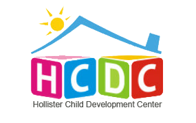 Hollister Child Development Center