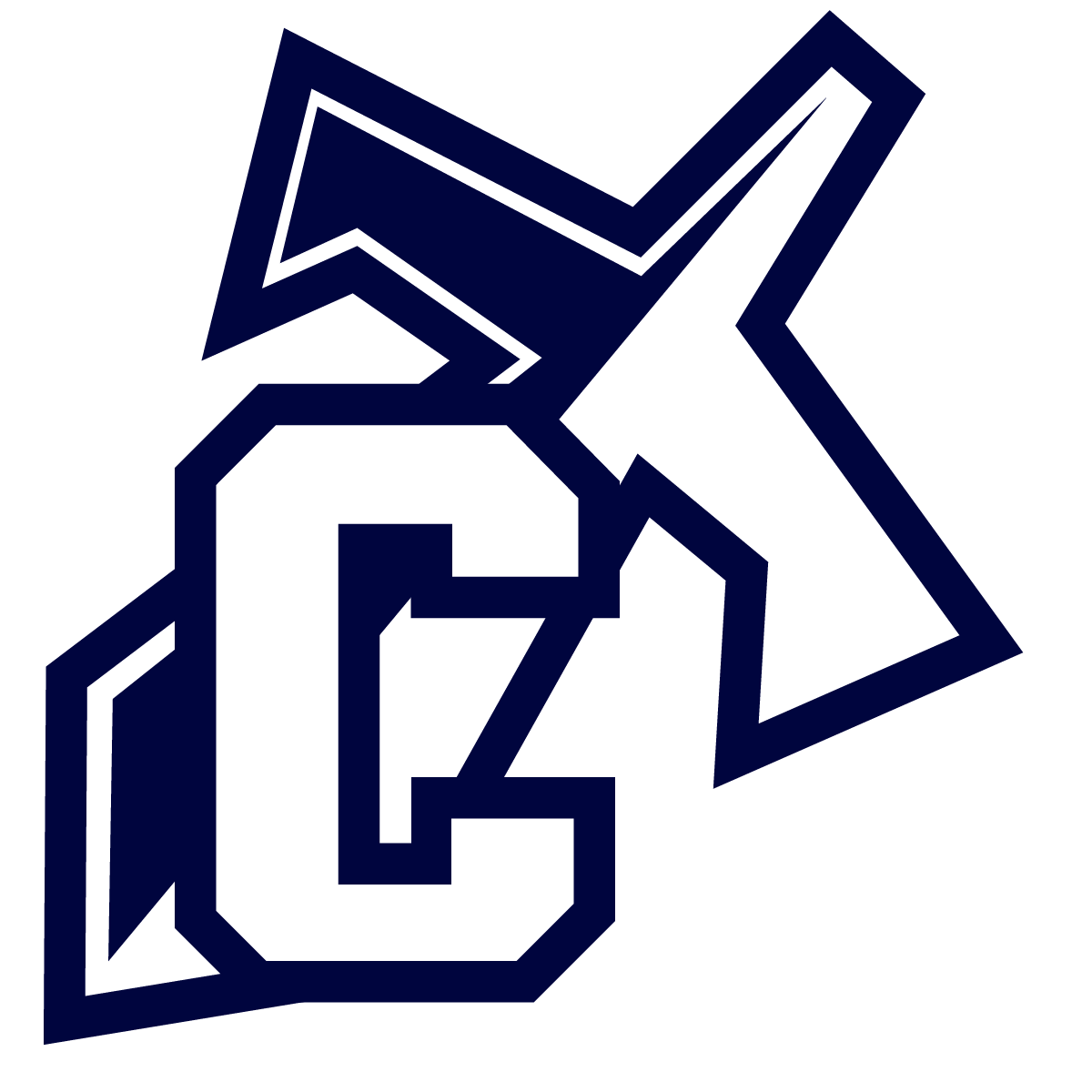 Central Baptist School