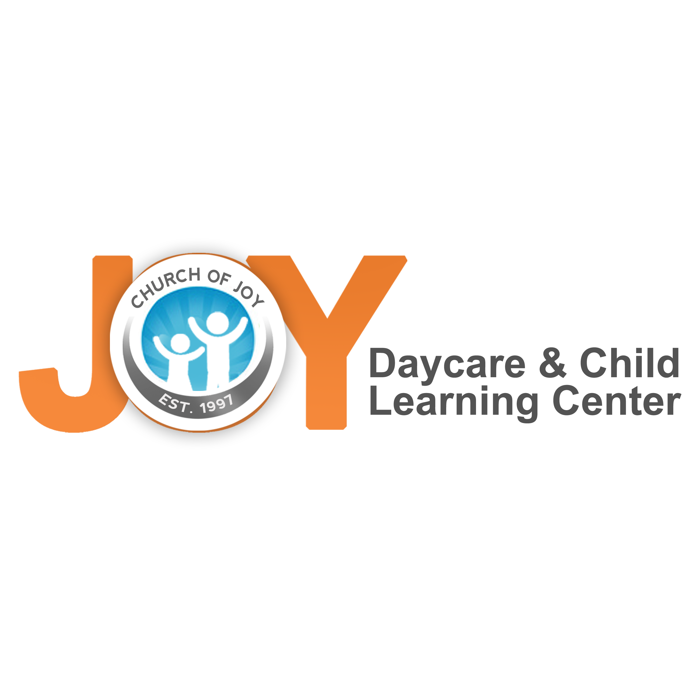 JOY DAY CARE AND CHILD LEARNING CENTER