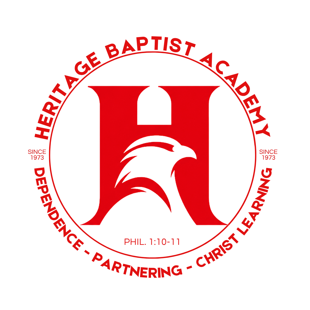 Heritage Baptist Preschool