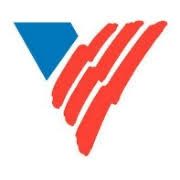 TONYA's VOA234 Wonderschool