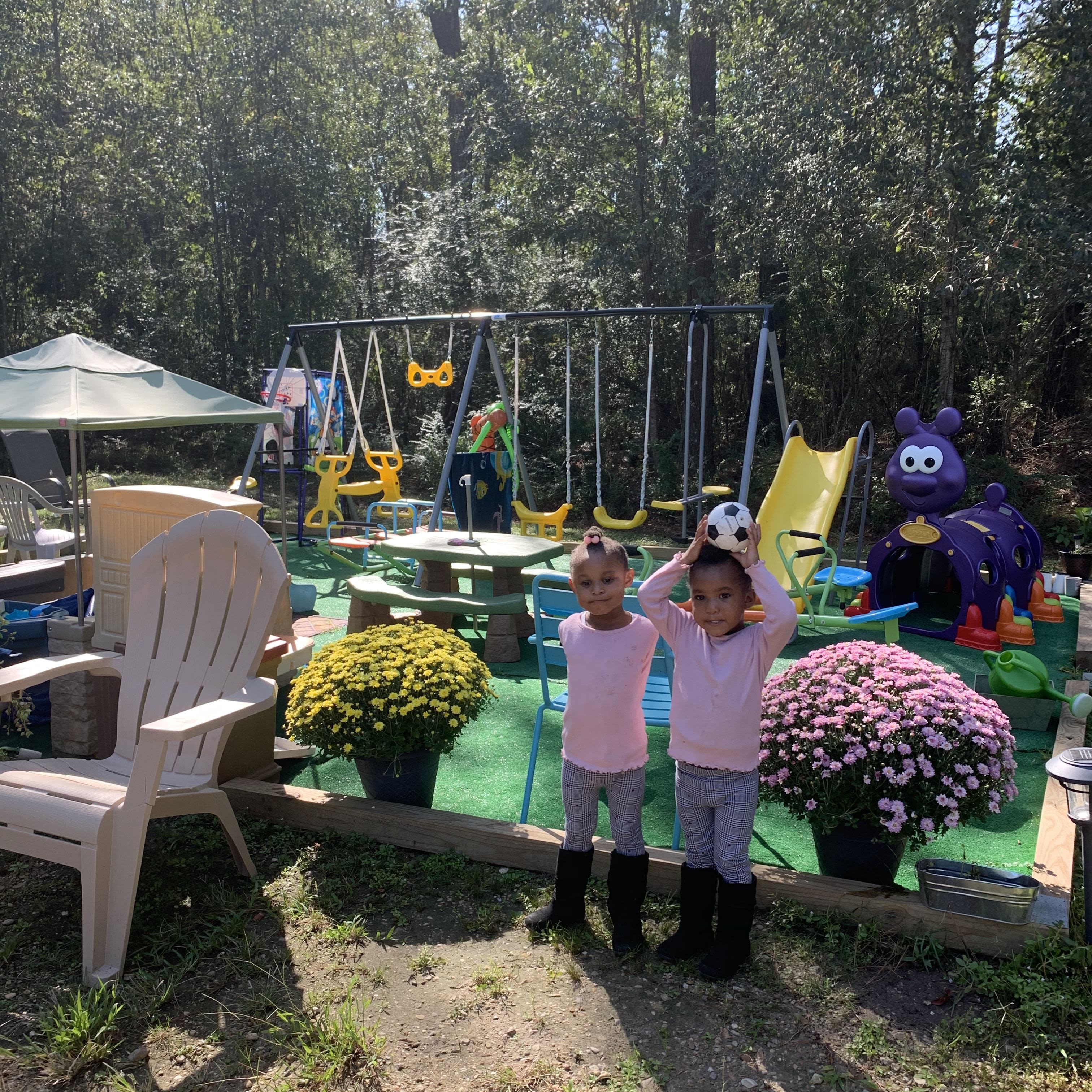 Michelle's Early Learning Center