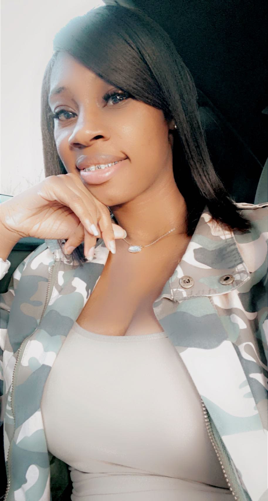 Live Learn Play Clubhouse 