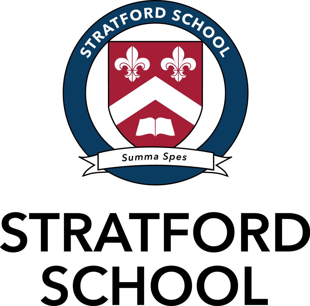 STRATFORD SCHOOL - PLEASANTON CAMPUS