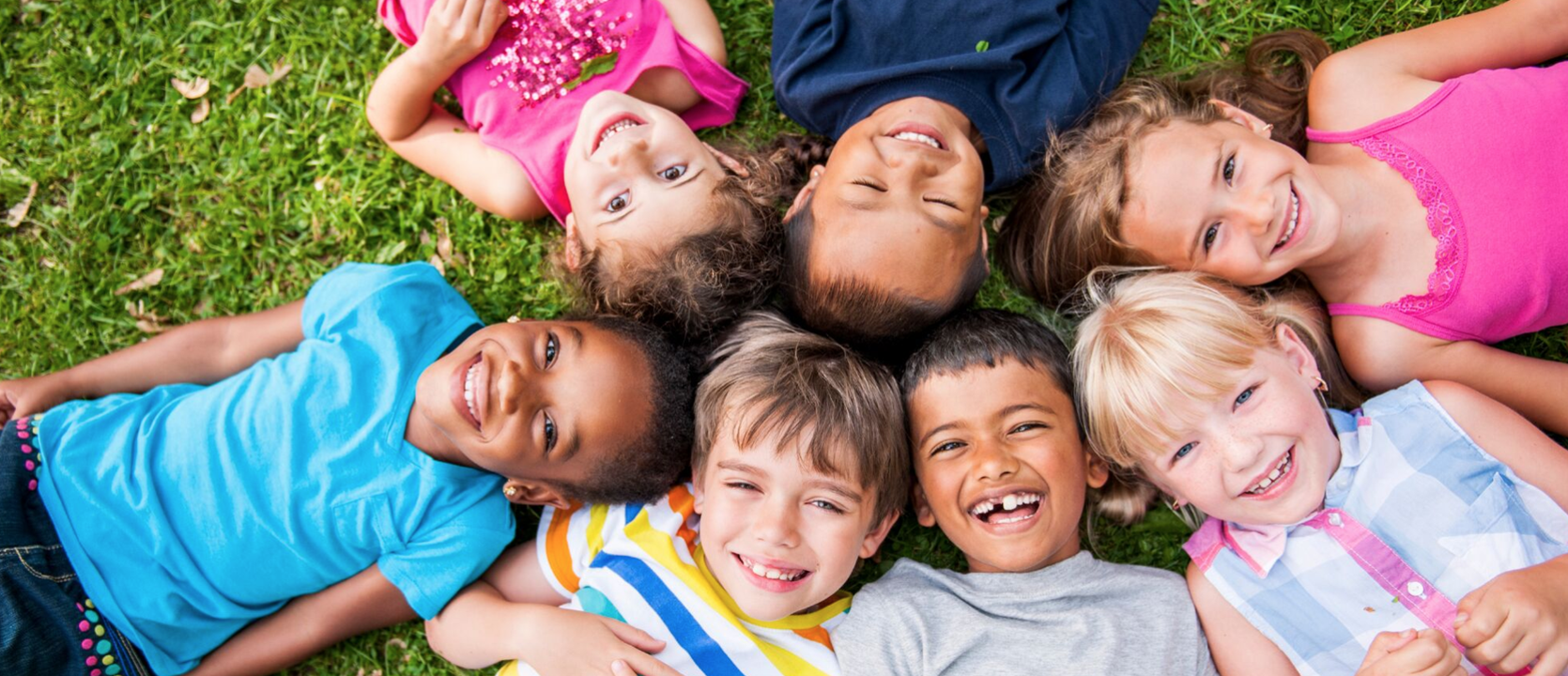 VALMONTE EARLY LEARNING ACADEMY