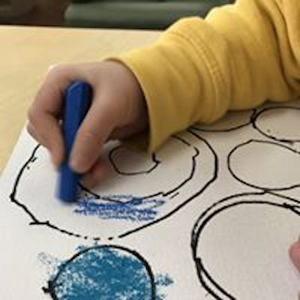 Westwood Hills Preschool