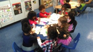 Jeffrey Foundation &amp; Special Child USA