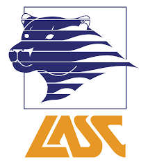 LOS ANGELES SOUTHWEST COLLEGE CDC