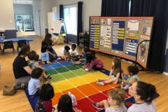 Pleasant Valley Preschool, Inc.