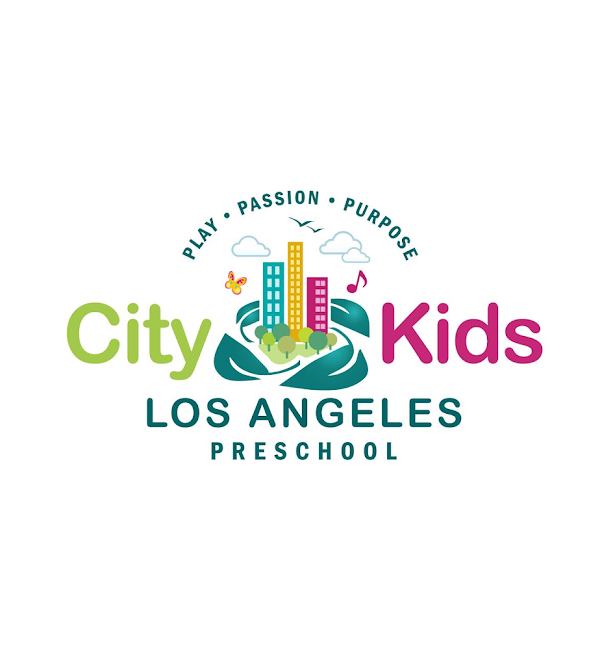 City Kids La