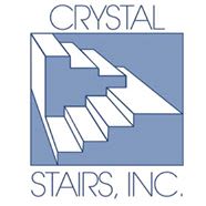 CRYSTAL STAIRS INC. HEAD START-MAIN STREET