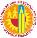 Bradley Early Education Center