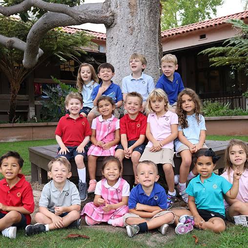 Francis W Parker School