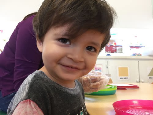 Atwater Park Center For Children