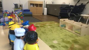 Adventure Point Early Learning Center