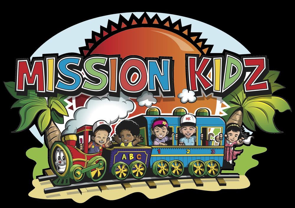 Mission Kidz Child Care Center