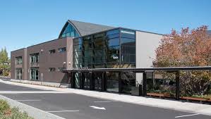 Westside School