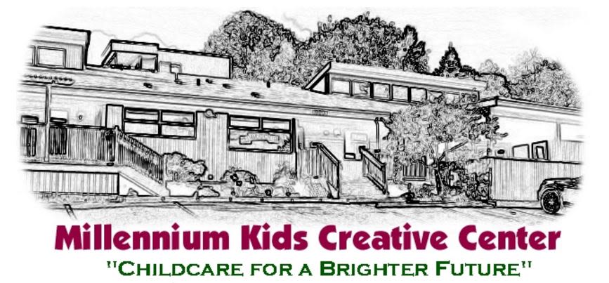 Millennium Kids @ Georgetown LLC