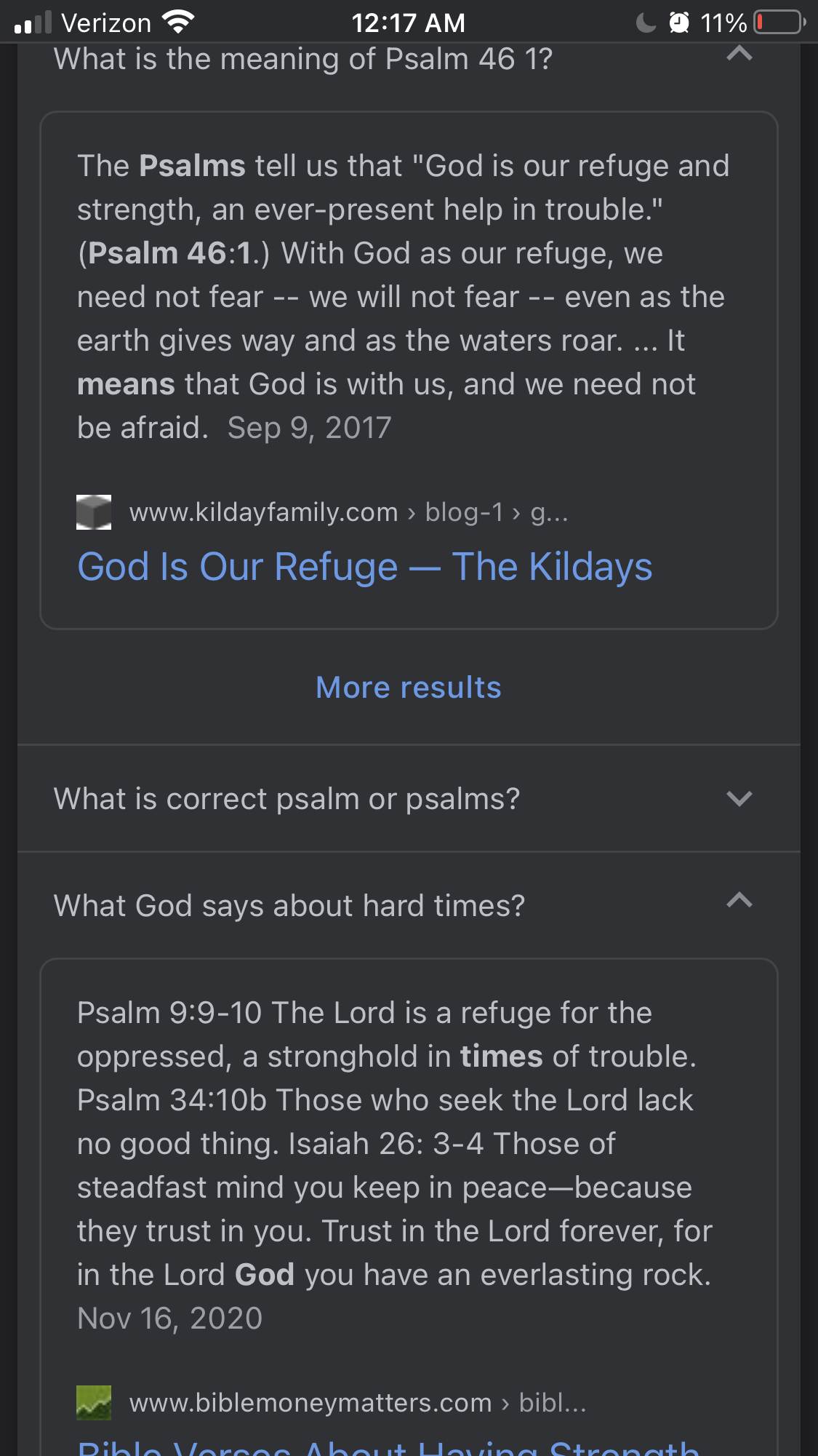   Greens daycare Wonderschool